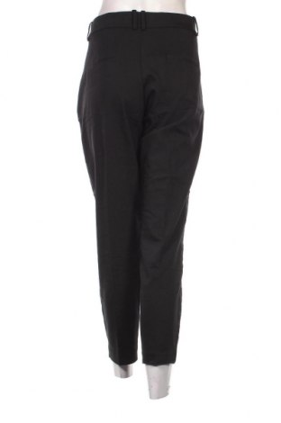 Pantaloni de femei In Wear, Mărime L, Culoare Negru, Preț 89,47 Lei