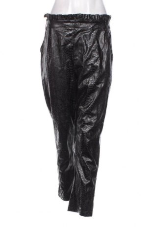 Дамски панталон In the style, Размер M, Цвят Черен, Цена 10,15 лв.
