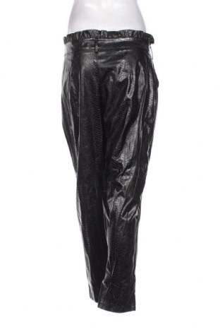 Дамски панталон In the style, Размер M, Цвят Черен, Цена 7,54 лв.