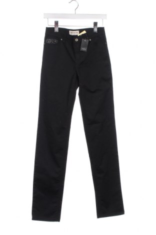 Γυναικείο παντελόνι Infinite, Μέγεθος XS, Χρώμα Μπλέ, Τιμή 41,64 €