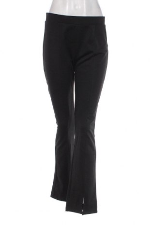 Pantaloni de femei Infinity, Mărime M, Culoare Negru, Preț 95,99 Lei