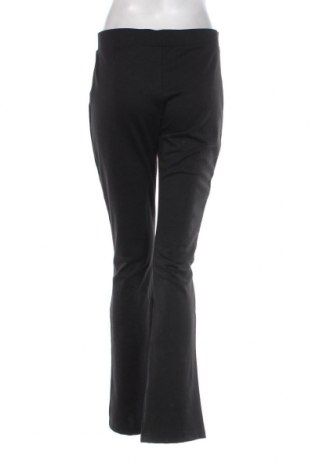 Pantaloni de femei Infinity, Mărime M, Culoare Negru, Preț 95,99 Lei