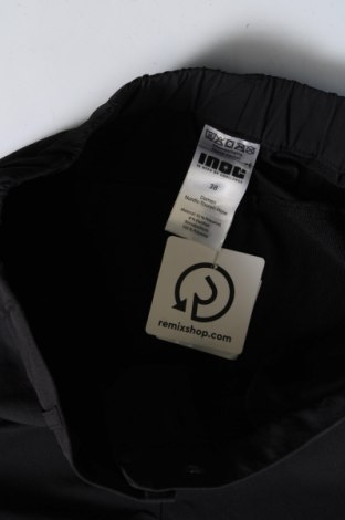 Дамски панталон Inoc, Размер M, Цвят Черен, Цена 39,00 лв.