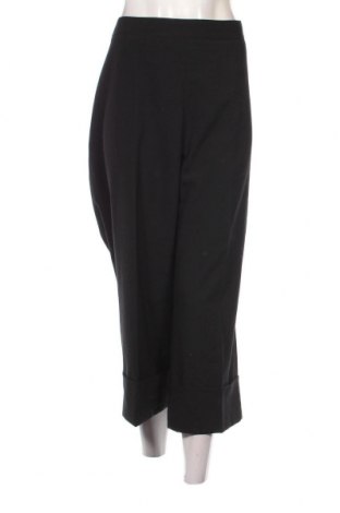 Дамски панталон Intown, Размер XL, Цвят Черен, Цена 11,60 лв.