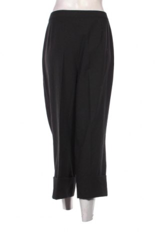 Pantaloni de femei Intown, Mărime XL, Culoare Negru, Preț 38,16 Lei