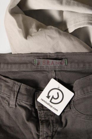 Pantaloni de femei J Brand, Mărime M, Culoare Gri, Preț 21,99 Lei