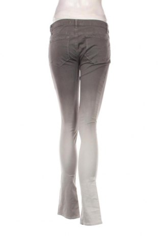 Γυναικείο παντελόνι J Brand, Μέγεθος M, Χρώμα Γκρί, Τιμή 35,89 €