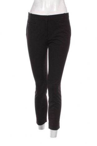 Pantaloni de femei J.Crew, Mărime S, Culoare Negru, Preț 124,90 Lei