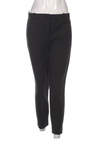 Pantaloni de femei J.Crew, Mărime M, Culoare Negru, Preț 157,90 Lei