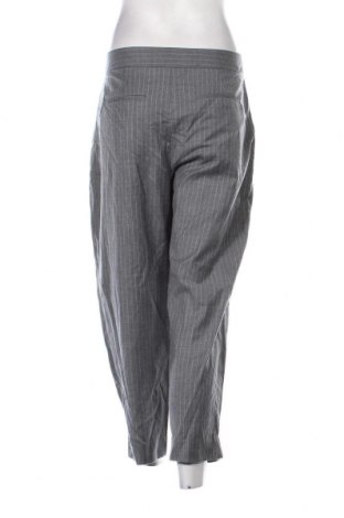 Damenhose J.Crew, Größe M, Farbe Grau, Preis € 66,80