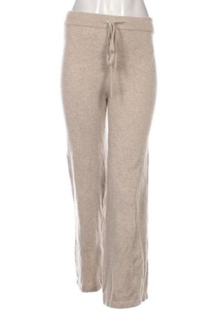 Damenhose J.ING, Größe S, Farbe Beige, Preis € 17,69