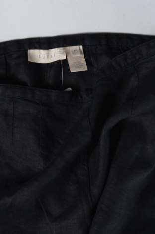 Pantaloni de femei J.Jill, Mărime XXS, Culoare Negru, Preț 31,52 Lei