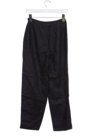 Pantaloni de femei J.Jill, Mărime XXS, Culoare Negru, Preț 31,52 Lei