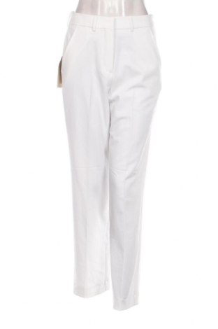 Damenhose JJXX, Größe S, Farbe Weiß, Preis 21,57 €