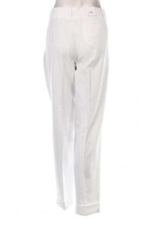 Dámské kalhoty  JJXX, Velikost S, Barva Bílá, Cena  377,00 Kč