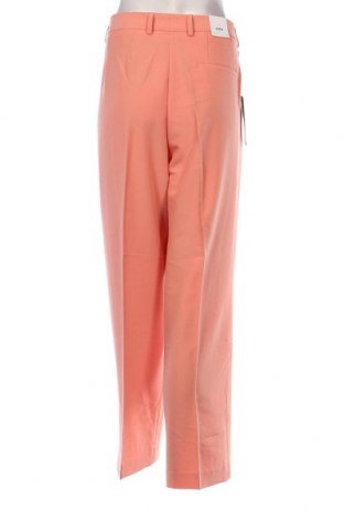 Γυναικείο παντελόνι JJXX, Μέγεθος L, Χρώμα Ρόζ , Τιμή 7,19 €