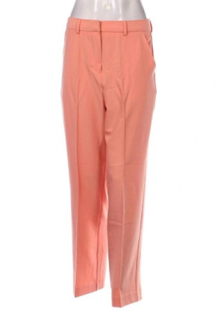 Γυναικείο παντελόνι JJXX, Μέγεθος L, Χρώμα Ρόζ , Τιμή 14,38 €