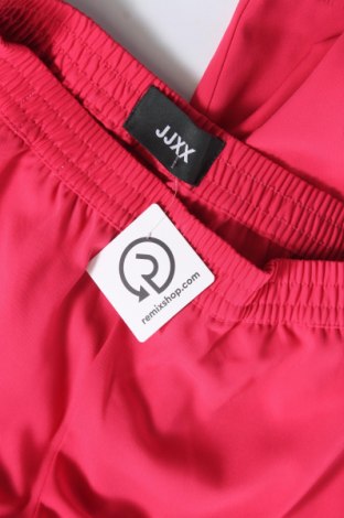 Damenhose JJXX, Größe S, Farbe Rosa, Preis € 11,03