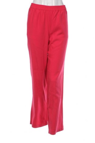 Dámské kalhoty  JJXX, Velikost S, Barva Růžová, Cena  310,00 Kč