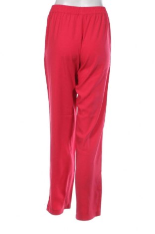 Γυναικείο παντελόνι JJXX, Μέγεθος S, Χρώμα Ρόζ , Τιμή 11,51 €