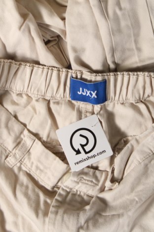 Damenhose JJXX, Größe M, Farbe Beige, Preis 7,99 €