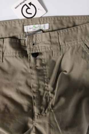 Pantaloni de femei Jack & Jones, Mărime L, Culoare Gri, Preț 68,07 Lei