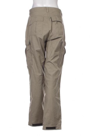 Дамски панталон Jack & Jones, Размер L, Цвят Сив, Цена 26,69 лв.