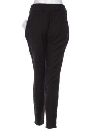 Pantaloni de femei Jacqueline De Yong, Mărime S, Culoare Negru, Preț 51,45 Lei