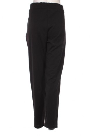 Dámské kalhoty  Jacqueline De Yong, Velikost L, Barva Černá, Cena  125,00 Kč