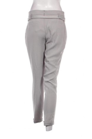 Дамски панталон Jacqueline Riu, Размер S, Цвят Сив, Цена 29,97 лв.