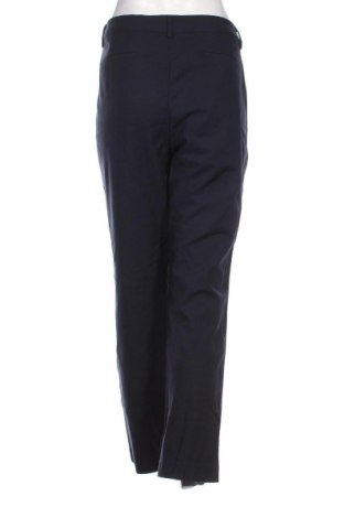 Γυναικείο παντελόνι Jacqui-E, Μέγεθος XXL, Χρώμα Μπλέ, Τιμή 14,31 €
