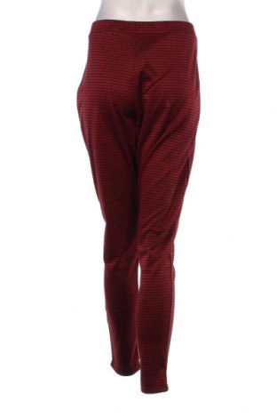 Damenhose Janina, Größe L, Farbe Rot, Preis € 6,05