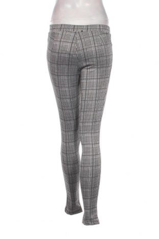 Pantaloni de femei Janina, Mărime S, Culoare Gri, Preț 28,62 Lei