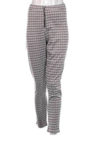 Дамски панталон Janina, Размер XL, Цвят Многоцветен, Цена 14,50 лв.