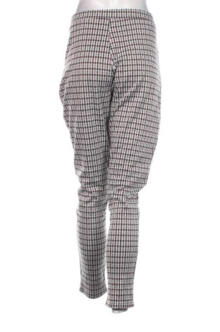 Pantaloni de femei Janina, Mărime XL, Culoare Multicolor, Preț 42,93 Lei