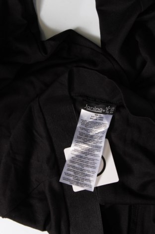 Pantaloni de femei Janina, Mărime M, Culoare Negru, Preț 24,80 Lei