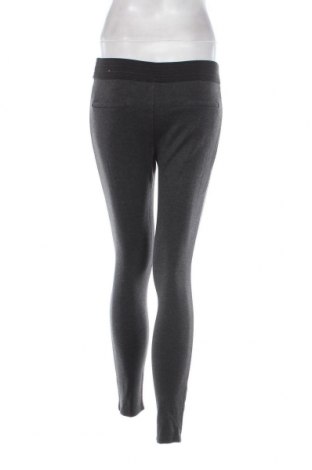 Pantaloni de femei Janina, Mărime M, Culoare Gri, Preț 70,39 Lei