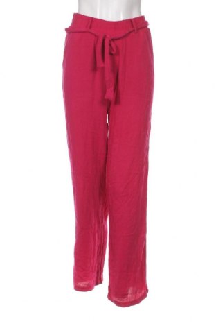 Damenhose Janina, Größe S, Farbe Rosa, Preis 9,49 €