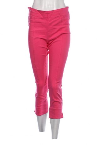Γυναικείο παντελόνι Janina, Μέγεθος M, Χρώμα Ρόζ , Τιμή 8,07 €