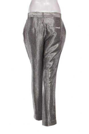 Γυναικείο παντελόνι Janina, Μέγεθος L, Χρώμα Γκρί, Τιμή 6,97 €