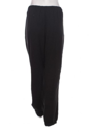 Pantaloni de femei Janina, Mărime L, Culoare Negru, Preț 28,62 Lei