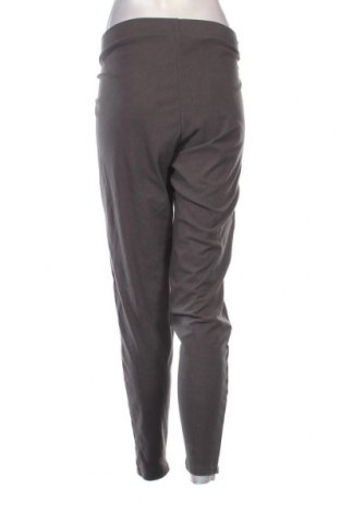 Pantaloni de femei Janina, Mărime XXL, Culoare Gri, Preț 42,93 Lei