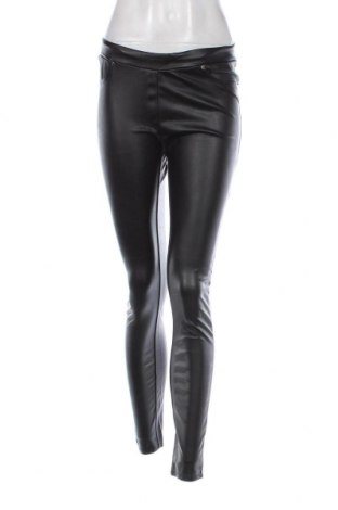 Γυναικείο παντελόνι Jbc, Μέγεθος S, Χρώμα Μαύρο, Τιμή 4,49 €