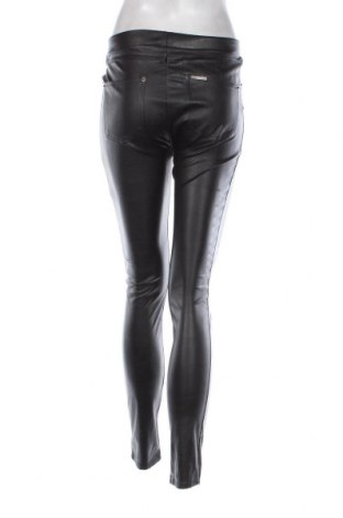 Γυναικείο παντελόνι Jbc, Μέγεθος S, Χρώμα Μαύρο, Τιμή 4,49 €