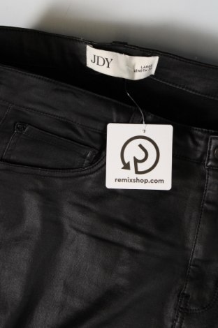 Damenhose Jdy, Größe L, Farbe Schwarz, Preis 5,69 €