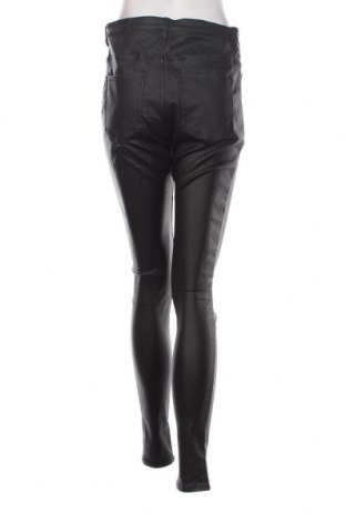 Damenhose Jdy, Größe L, Farbe Schwarz, Preis € 12,57