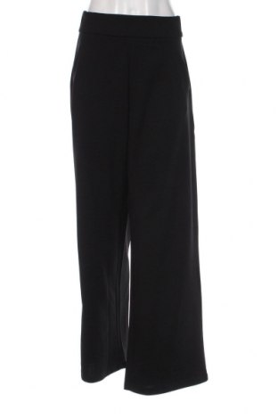 Pantaloni de femei Jdy, Mărime L, Culoare Negru, Preț 65,07 Lei