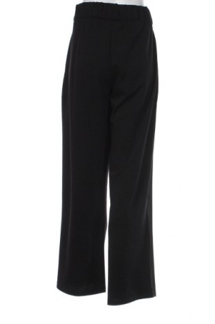 Pantaloni de femei Jdy, Mărime L, Culoare Negru, Preț 65,07 Lei