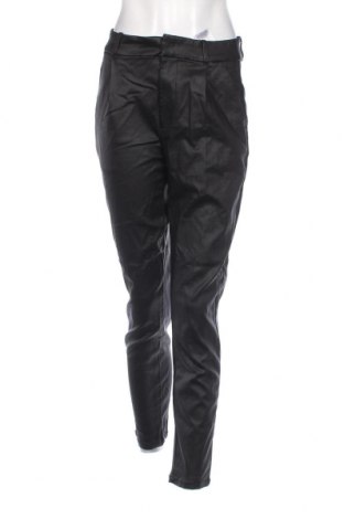 Γυναικείο παντελόνι Jdy, Μέγεθος S, Χρώμα Μαύρο, Τιμή 4,49 €