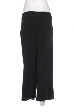 Γυναικείο παντελόνι Jdy, Μέγεθος M, Χρώμα Μαύρο, Τιμή 4,13 €